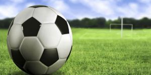 Futbolda alınan sonuçlar ve program