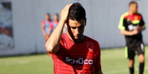 TARİHİ HATALAR ZİNCİRİ!