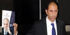 ‘5-6 hafta içerisinde karar vereceğim’