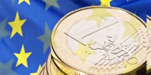 Euro Bölgesi Maliye Bakanları Güney Kıbrıs için toplandı