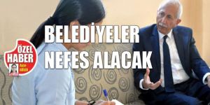 Devlet katkısı %8.5’ten % 9,25’e