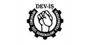 Dev-İş, katkı payının artırılması eleştirdi