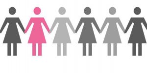 “Bir Eser Bir Umut, Bir Umut Bir Eser”