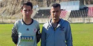 Gençler üçte üç hedefliyor