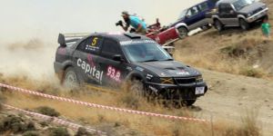 Yıldız tozu dumana kattı