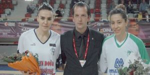 Mersin’den YDÜ itirazı