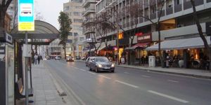 Güney Kıbrıs ekonomisinde yeni gevşetmeler