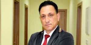 Cemal ve Sadi Togan anıldı