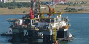 Güney’e “Önce çözüm” baskısı...