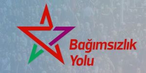 DERİNYA KAPISI AÇILSIN!