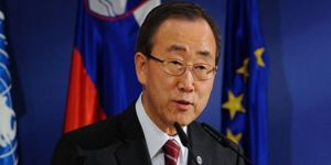 Ban’dan, Eroğlu’na mektup