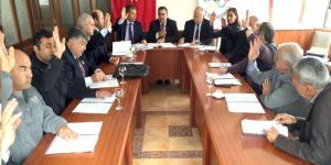 “MOK’u kurtarma çabamız sürecek”