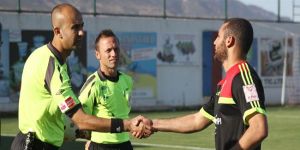 Tahkim kararını verecek