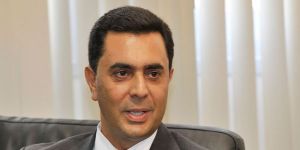 Almanyanın tarihi bir sorumluluğu var”