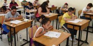 KGS 2. basamağı yapıldı