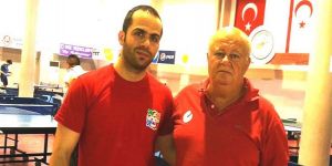 Erenler ve Olguner Bursa’ya yolcusu