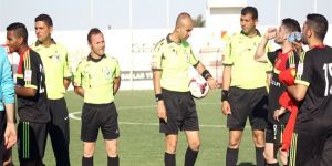 Serdarlı’nın 3 puanı silindi