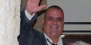 Tilki’nin ölümü yasa boğdu