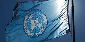 “11 Şubat ve görüş birlikleri temelinde müzakere”