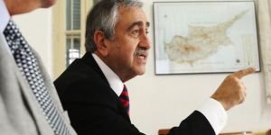 Akıncıdan Anneler Günü mesajı: “Anneler büyük öneme sahiptir”