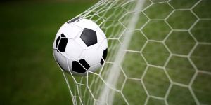 Futbolda Alınan Sonuçlar