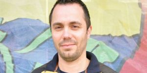 “Sosyal sorumluluk projelerine imza atıyoruz”