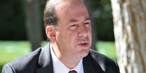 “Çevre Çalıştayı” düzenleniyor