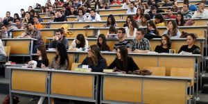 “KKTC Yükseköğretim Çalıştayı” düzenleniyor