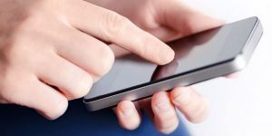 Cepte birleşme yakın