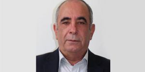 CTP 25. Kurultayı olağanüstü toplanıyor