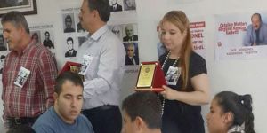 Orsen liderliği bırakmadı