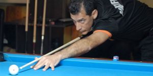 Maç eksiği ile MGA lider