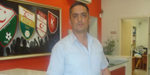 “Takip edilen süreç hatalı”