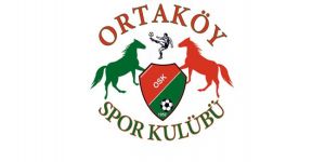 Ortaköy itiraz etti