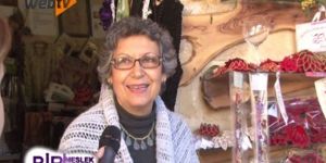 “Çifte Nikâh” kitabı bugün tanıtılıyor