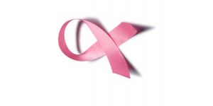 Memorial Kanser Okulu ikinci kez Kıbrıs’ta