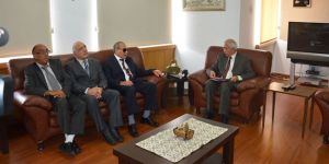 Engelsiz Yaşam Evi, ihaleye çıkıyor