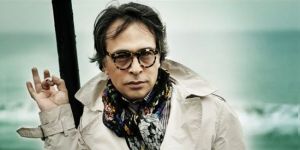 ÜNLÜ MODACIYA ERCANDA GÖZALTI