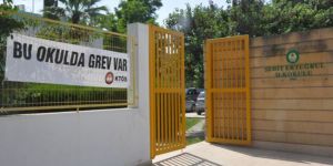 Veliler endişeli, sendika kararlı