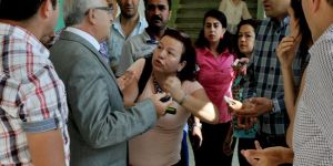 Şht. Ertuğrul GERİLDİ