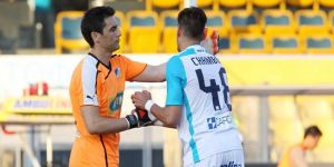 Apollon’dan kritik galibiyet