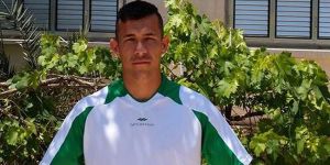 Orhan Kalaycı Yedikonuk’ta