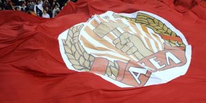 AKEL’in mal varlığı 11 milyon Euro