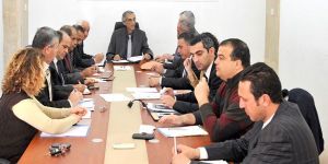  ‘Yeni asgari ücret ne oldu?’