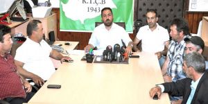  “Tarım Bakanlığı’nı yıkmaya gideceğiz”