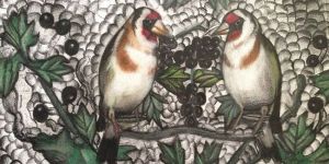 “Paylaştıkça Çoğalır” resim sergisi açılıyor