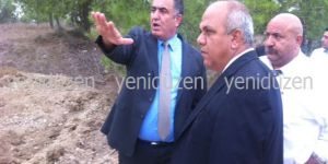 Hani “önlem” alınmıştı?