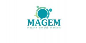 MAGEM’den Derinya’daki eyleme destek