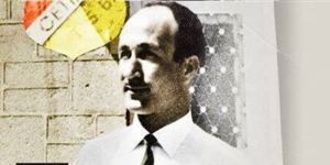 Defteralı anısına anlamlı etkinlik