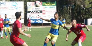 Dört takım disiplinlik